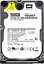 Жесткий диск 2.5" 500GB Western Digital Blue 5400rpm 16MB SATAIII (WD5000LPCX) Refurbished - миниатюра 1