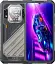 Смартфон Cubot KingKong X 16/512GB Black - миниатюра 1