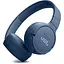 Bluetooth-гарнітура JBL Tune 670NC Blue (JBLT670NCBLU) - мініатюра 1