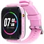 Smart Watch GARMIX PointPRO-300 4G Purple UA UCRF - миниатюра 1