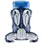 Рюкзак Deuter Guide 44+ Lapis-navy (1052-3361320 1316) - миниатюра 4
