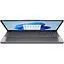 Ноутбук Lenovo IdeaPad Slim 3 15IRH10 i7-13620H la 49GHz,10 cores,IPS,24GB DDR5,480 GB,UHD,Без ОС - мініатюра 4