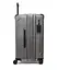 Валіза Tumi TEGRA LITE T-GRAPHITE 66x48,5х30,5(35,5) 66 см 02803104TG3 - мініатюра 3