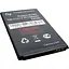 Батарея Fly BL7401 аккмулятор Акб для IQ238 3.7V 1600mAh 5.92Wh - миниатюра 1