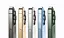 Смартфон Apple iPhone 13 Pro 128GB Alpine Green (MNDT3) Б/У [162376] - миниатюра 5