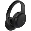 Навушники Proove Bluetooth Stereo Tender black UA - мініатюра 2
