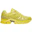 Кросівки Saucony Progrid Triumph 4 Chroma 38.5 Gold (1097-S60817-2 7,5) - мініатюра 1