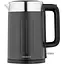 Электрочайник Ardesto EKL-F18B - миниатюра 1