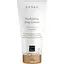 Зловожуючий денний крем для обличчя GESKE Hydrating Day Cream 100 мл - мініатюра 1
