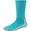 Носки Smart Wool Wm`s Hike Light Crew Capri S (1033-SW SW293.810-S) - миниатюра 1