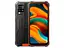 Смартфон Blackview BV4800 Pro 4/128GB Orange - мініатюра 1