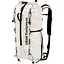 Рюкзак Fram Guide DCF 30 L White (1044-id_4122) - мініатюра 1