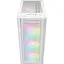 Корпус GAMDIAS AURA GC2 ELITE WH ARGB White (4711514500622) Без БП - мініатюра 5