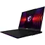 Ноутбук MSI Raider 18 HX AI A2XWIG (A2XWIG-014US) [137639] - мініатюра 6