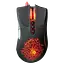 Мышь A4Tech A90A Bloody RGB Black - миниатюра 1