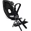 Дитяче крісло Thule Yepp Nexxt 2 Mini (Snow White) (TH 12080123) - мініатюра 1