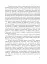 Англізми і протианглізми: 100 історій слів у соціоконтексті - мініатюра 16