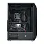 Робоча станція Power Up Desktop #217 Core i7 13700K/32 GB/SSD 1TB/NVIDIA Quadro M4000 8 Gb - мініатюра 4