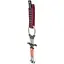 Френд Black Diamond Camalot C3 #1 (1033-BD 262010.0000) - мініатюра 1