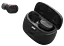 Наушники TUNE BUDS 2 Black (JBLTBUDS2BLK) JBL teh0021159 - миниатюра 5