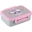 Ланч-бокс Kite Hello Kitty 420 мл (HK25-160) - миниатюра 1