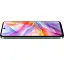 Смартфон ZTE Nubia V70 Design 8/128Gb Green UA UCRF - миниатюра 6