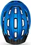 Шолом Met Downtown CE Blue M (1052-3HM 131 CE00 M BL1) - мініатюра 4