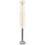 Погружной блендер KitchenAid 5KHBBV53EAC - миниатюра 2