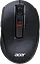 Мишка бездротова Acer OMR060 Black (ZL.MCEEE.02E) - мініатюра 1