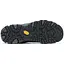 Кроссовки мужские Merrell Moab Adventure 3 WP 45 Чорний - миниатюра 4