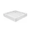 Душевой поддон Lidz Mazur ST80x80x16 - миниатюра 1