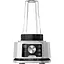 Блендер Ninja Foodi 3-in-1 Power Nutri Mixer CB350EU [126253] - мініатюра 3