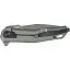 Нож Kershaw Helitack - миниатюра 3
