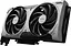 Видеокарта MSI RTX 5070 12G VENTUS 2X OC (RTX 5070 12G VENTUS 2X OC) (GDDR7, 192 bit, PCI-E v5.0) - миниатюра 2