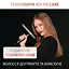 Фен Rowenta Maestria Ultimate Experience CV9920F0 (00000055189) - мініатюра 3