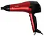 Фен Sencor SHD 6600 - мініатюра 2