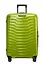 Чемодан Samsonite PROXIS LIME 75x51x31 75 См. CW6*74003 - миниатюра 1