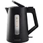 Электрочайник Gorenje K17OPB teh0022001 - миниатюра 1