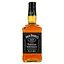 Виски Jack Daniel's Tennessee Old No.7, 40% (2 шт. х 0.5 л) - миниатюра 2
