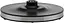 Электрочайник Gorenje K17GDWII teh0021901 - миниатюра 5