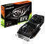 Видеокарта GeForce RTX 2060 Super 8GB Gigabyte WindForce OC (GV-N206SWF2OC-8GD) Б/У - миниатюра 1
