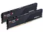 Модуль пам'яті G.Skill DDR5 32Gb (2x16) Flare X5 6000 AMD EXPO/XMP 3.0 (F5-6000J3636F16GX2-FX5) Б/в - мініатюра 2