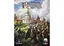 Настільна гра Ігромаг Rurik. Боротьба за Київ: Камінь та лезо (Rurik: Stone & Blade) (укр.) (02038) - мініатюра 2