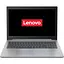Ноутбук Lenovo IdeaPad 330-15IGM Celeron N4000 2.60 GHz, 4GB, 128GB, UHD 600, DOS - миниатюра 1