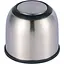 Чашка наружная Zojirushi для SV-GR Steel - миниатюра 1