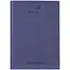 Щоденник шкільний Kite тверда обкладинка графітний (K26-262-17) - мініатюра 1
