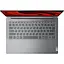 Ноутбук Lenovo IdeaPad 5 Pro 14AHP9 (83D3002FRM) [132630] - миниатюра 2