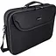 Сумка для ноутбука Esperanza 15.6" Black (ET101) - мініатюра 1