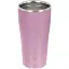 Термокухоль Zojirushi SX-HA72HVM 0.72 л Mauve Purple - мініатюра 3
