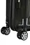 Валіза Samsonite LITE-BOX BLACK 55x40x20 55 См 42N*09001 - мініатюра 9
